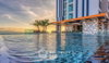 listing thumbnail image 11
