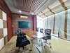 listing thumbnail image 5
