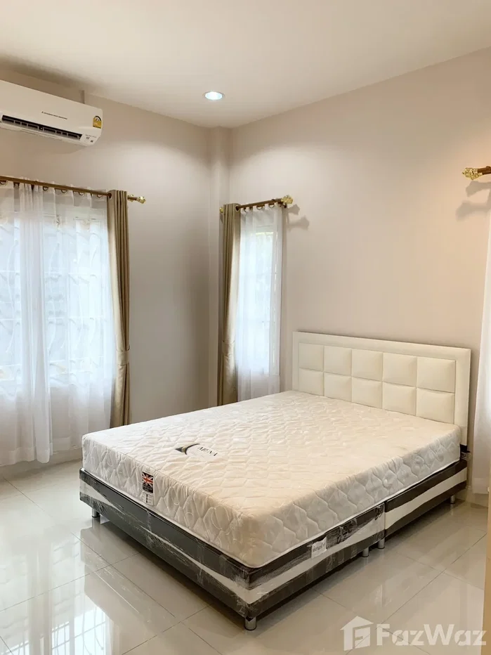 picture 3 Bedrooms house for sale at Censiri Home 6795334 - 15/16
