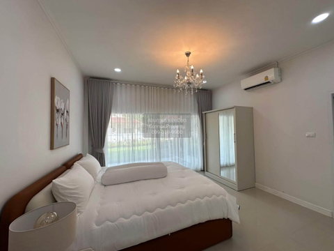 เช่าบ้าน บ้านอุดมสุข ป่าคลอก ถลาง ภูเก็ต CX-176295 ✅ ทักไลน์ @connexproperty ตอบทันที ทีมงานมืออาชีพ ✅