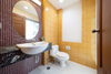 listing thumbnail image 15