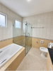 listing thumbnail image 13