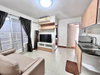 listing thumbnail image 4