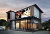 listing thumbnail image 2