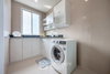 listing thumbnail image 69