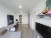 listing thumbnail image 19