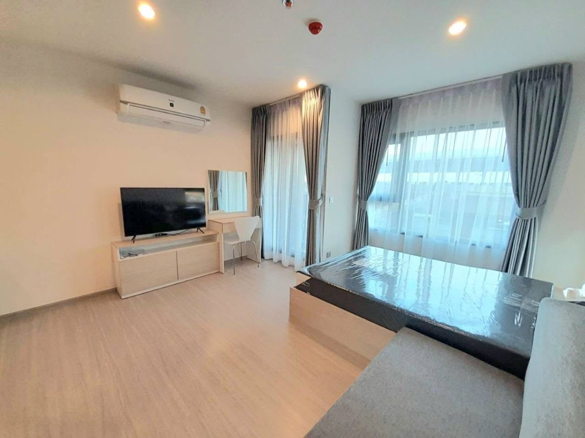 picture Aspire Erawan Prime is located next to Erawan BTS station. - 5/8