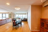 listing thumbnail image 21