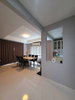 listing thumbnail image 34