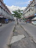 listing thumbnail image 5