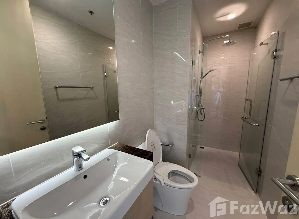 รูป Condo for rent 6795224 - รูปที่ 13/14