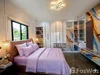listing thumbnail image 12