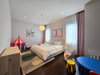 listing thumbnail image 13