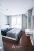 listing thumbnail image 25