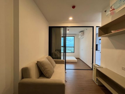 รูปภาพ Condo for Rent at The Origin Ram 209 Interchange (B6909066)