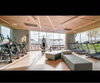listing thumbnail image 9