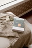 listing thumbnail image 24