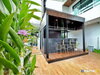 listing thumbnail image 12