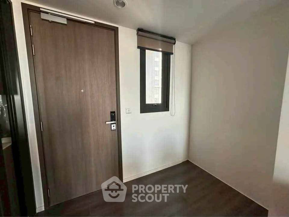รูป คอนโด 2-ห้องนอน ที่ วิสซ์ดอม เอสเซ้นส์ สุขุมวิท ใกล้ BTS ปุณณวิถี (ID 2853236) - รูปที่ 10/11