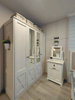 listing thumbnail image 9