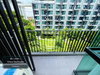 listing thumbnail image 32