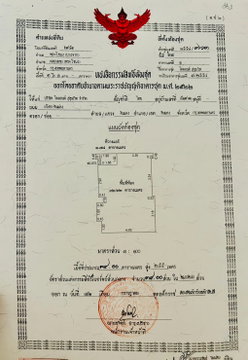 ขายด่วน Diamond Sukhumvit 50 ขาย คอนโด Diamond Sukhumvit 1 ห้องนอน 1 ห้องน้ำ 34 ตร.ม.