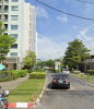 listing thumbnail image 8