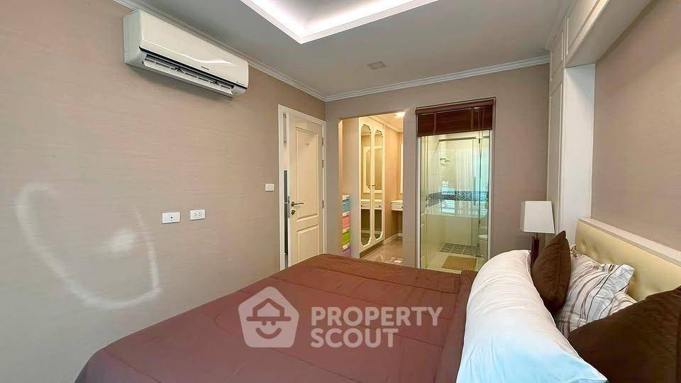 picture 2-BR Condo At The Orient Resort & Spa, Pattaya (ID 3163381) - 10/14