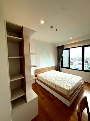 Condos for rent : 🎊 For Rent Condo BLOCS 77 Building 1, Floor 9,1 bed room, Room size 40 sqm