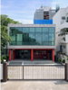 listing thumbnail image 1