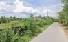 listing thumbnail image 4