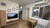 listing thumbnail image 1