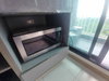 listing thumbnail image 17