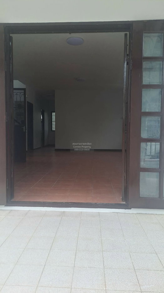 รูป ขายบ้าน  หมู่บ้านธนภัทร 2 ห้องมุม หน้ากว้าง รีโนเวทใหม่ บางระมาด เขต ตลิ่งชัน กรุงเทพ CX-175646 ✅ ทักไลน์ @connexproperty ตอบทันที ทีมงานมืออาชีพ ✅ - รูปที่ 8/12