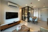listing thumbnail image 1