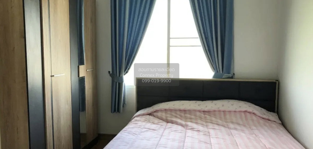 รูป ขายบ้าน สัมมากร ชัยพฤกษ์-วงแหวน ลำโพ บางบัวทอง นนทบุรี CX-176687 ✅ ทักไลน์ @connexproperty ตอบทันที ทีมงานมืออาชีพ ✅ - รูปที่ 5/6