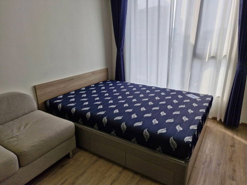 Oneder Kaset for rent ✨ Fully furnished