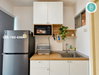 listing thumbnail image 21