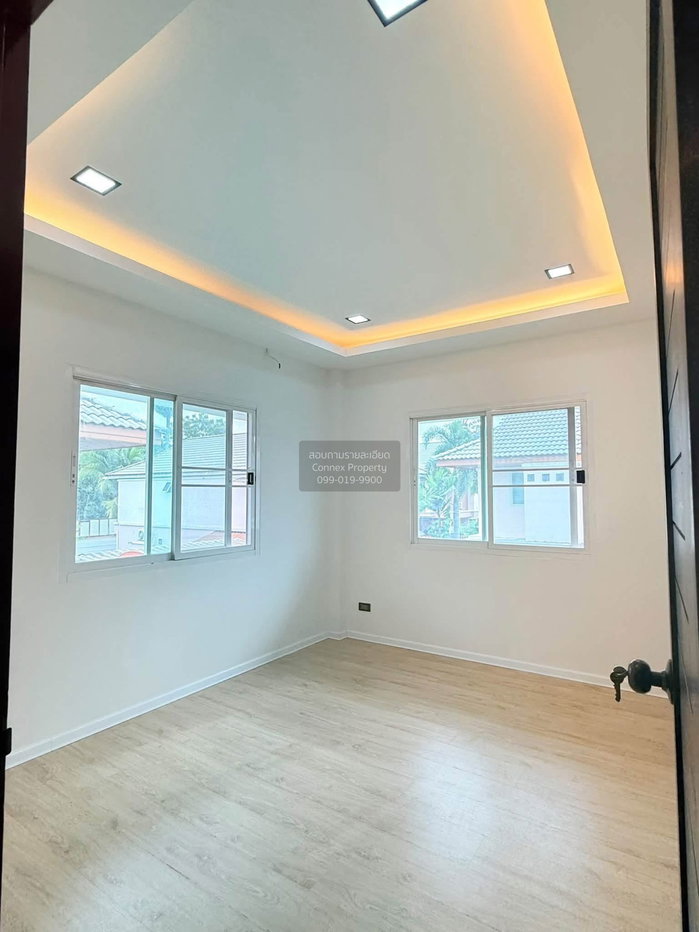 รูป ขายบ้าน ปาล์ม วิลล่า ภูเก็ต ป่าคลอก ถลาง ภูเก็ต CX-176413 ✅ ทักไลน์ @connexproperty ตอบทันที ทีมงานมืออาชีพ ✅ - รูปที่ 11/12