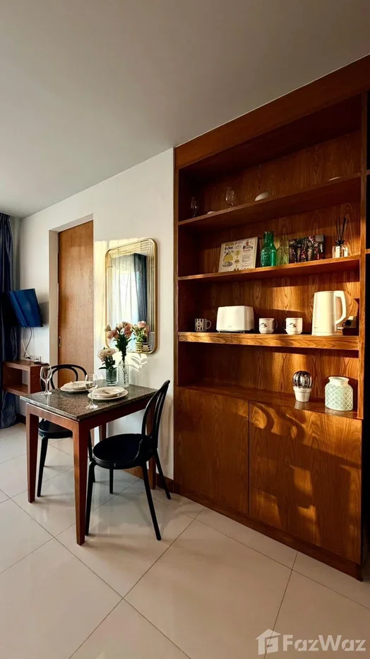 picture 1 bedroom Condo for Sale 6795574 - 4/26