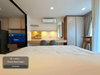 listing thumbnail image 35