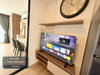 listing thumbnail image 22