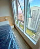 listing thumbnail image 10