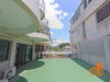 listing thumbnail image 22