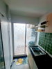 listing thumbnail image 7