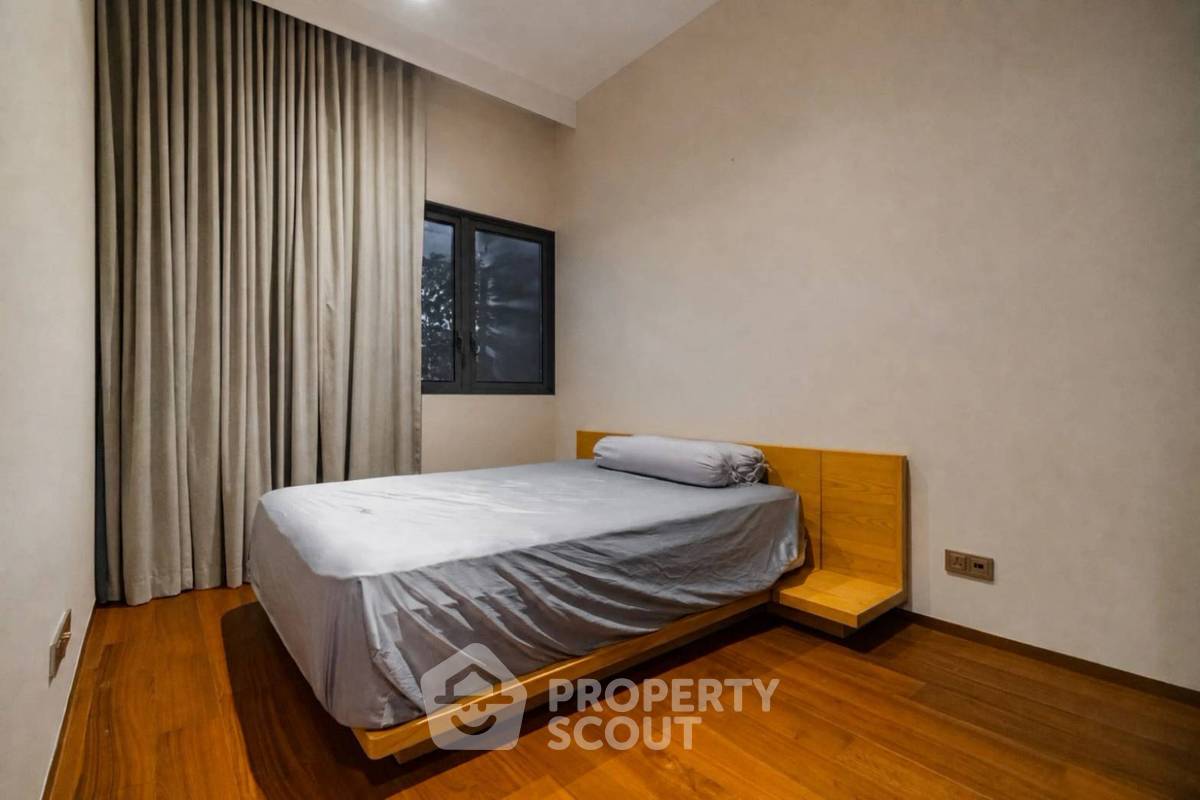 picture 200m To BTS Phrom Phong: 2-BR At The Estelle Phrom Phong (ID 3323685) - 10/17