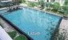 listing thumbnail image 8