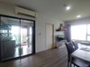 listing thumbnail image 24