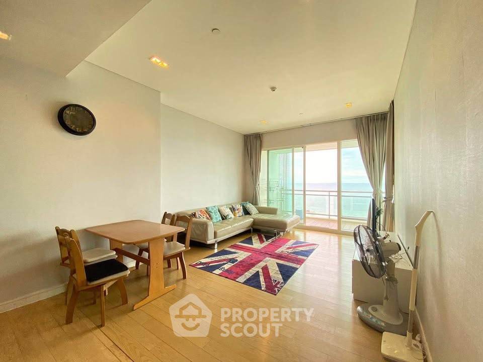 picture 2-BR 114 Sqm At Reflection Jomtien Beach Pattaya (ID 3322531) - 6/11
