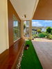 listing thumbnail image 27